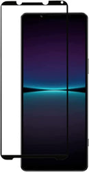 Sony Xperia 1 IV Glass Screen Protector