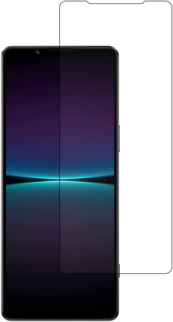 Sony Xperia 1 IV Glass Screen Protector