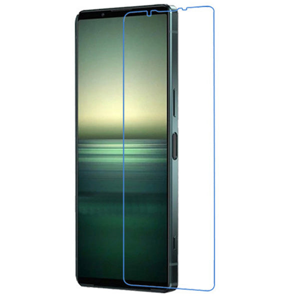 Sony Xperia 1 IV Screen Protector