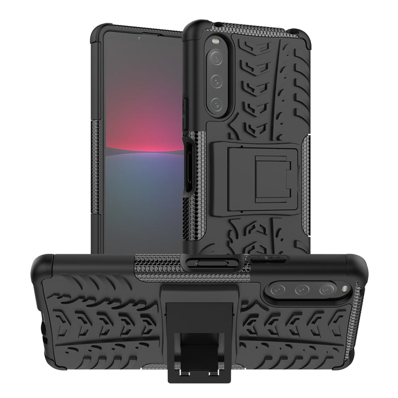 Sony Xperia 10 IV Case