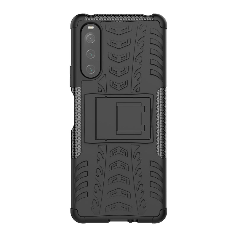 Sony Xperia 10 IV Case