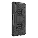 Sony Xperia 10 IV Case