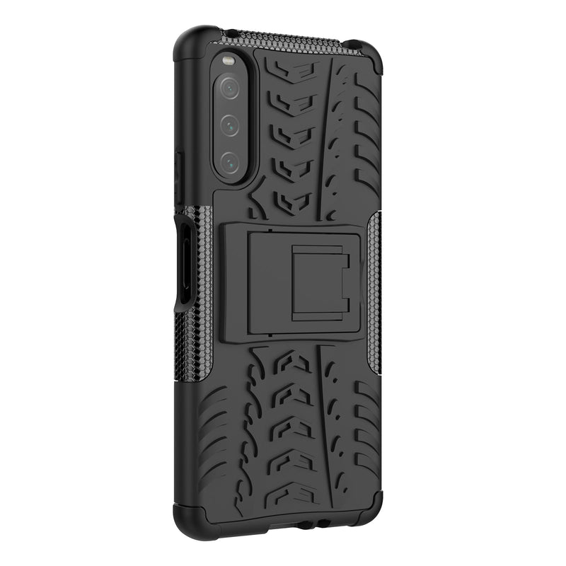 Sony Xperia 10 IV Case