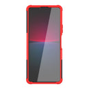 Sony Xperia 10 IV Case