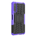 Sony Xperia 10 IV Case