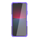 Sony Xperia 10 IV Case