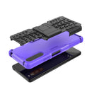 Sony Xperia 10 IV Case