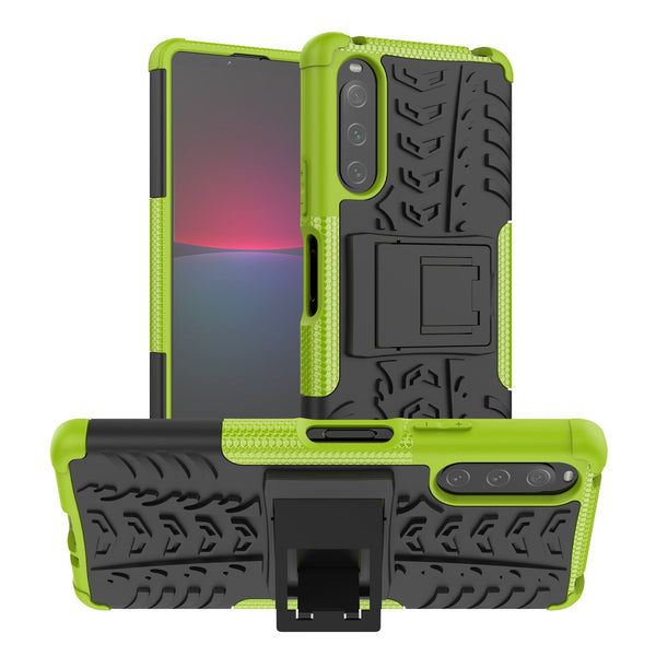 Sony Xperia 10 IV Case