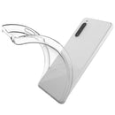 Sony Xperia 10 IV Case