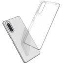 Sony Xperia 10 IV Case