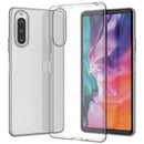Sony Xperia 10 IV Case