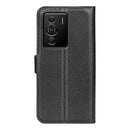 Sony Xperia 10 IV Case