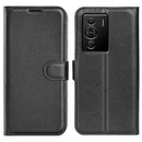 Sony Xperia 10 IV Case