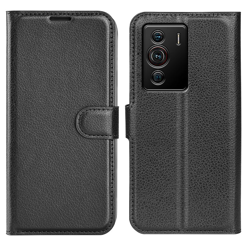 Sony Xperia 10 IV Case