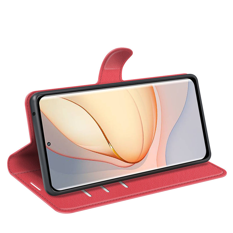 Sony Xperia 10 IV Case