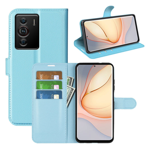 Sony Xperia 10 IV Case