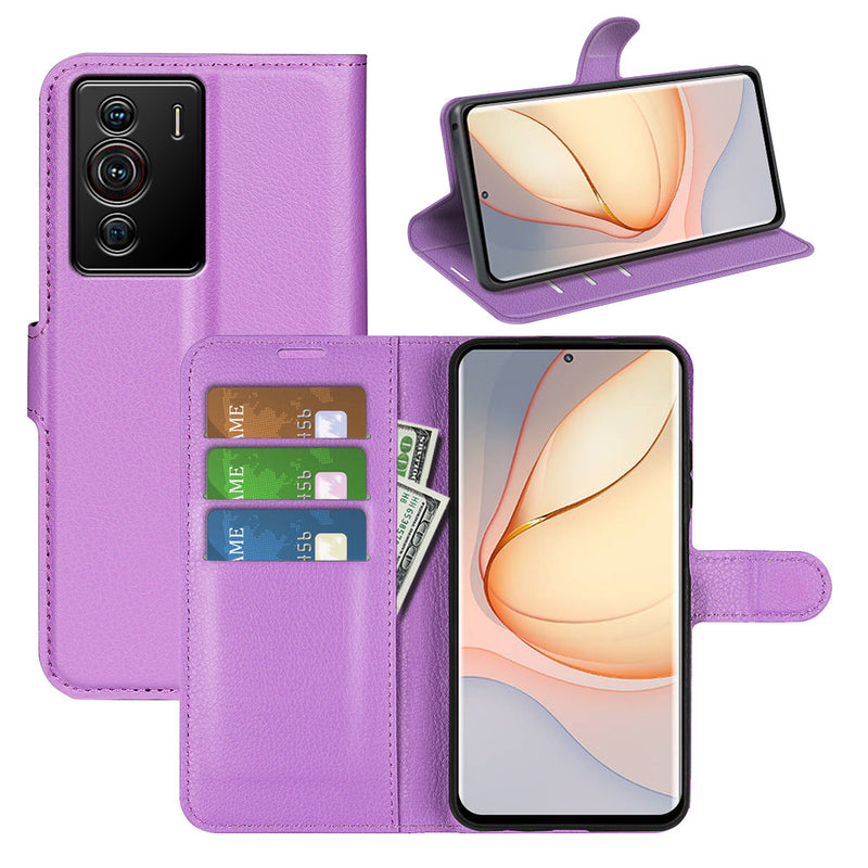 Sony Xperia 10 IV Case