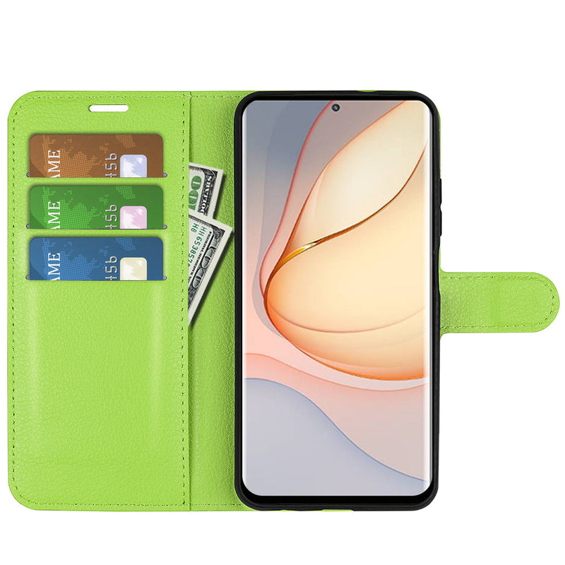 Sony Xperia 10 IV Case