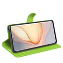 Sony Xperia 10 IV Case