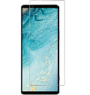Sony Xperia 10 IV Glass Screen Protector