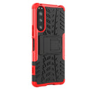 Sony Xperia 5 IV Case