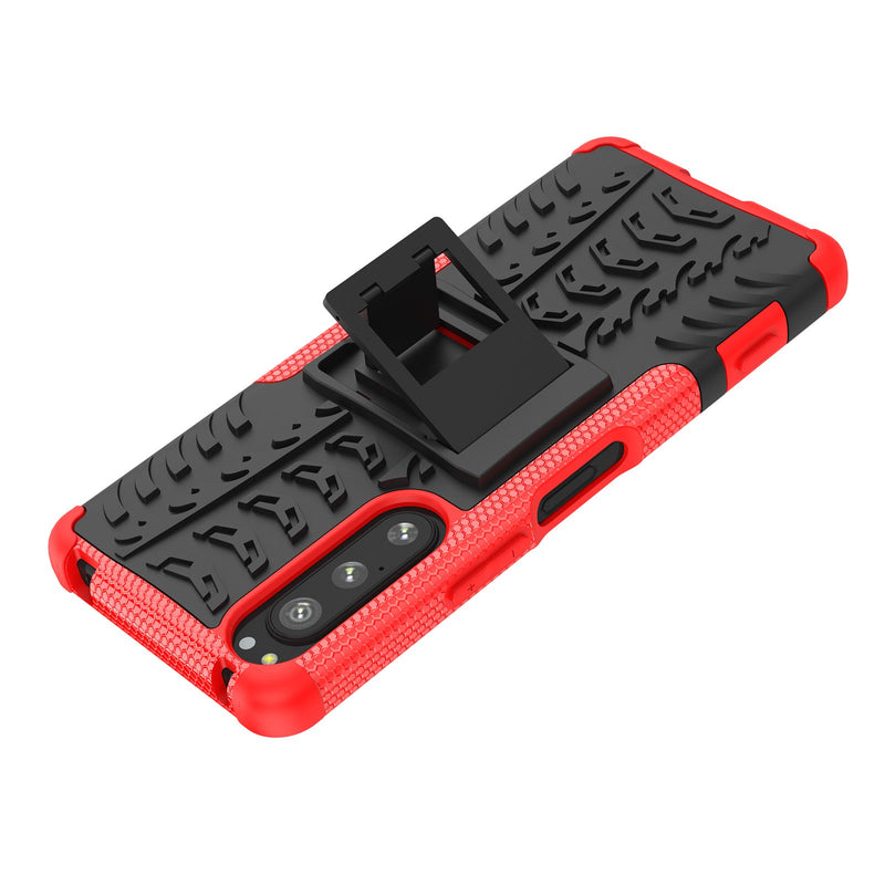 Sony Xperia 5 IV Case