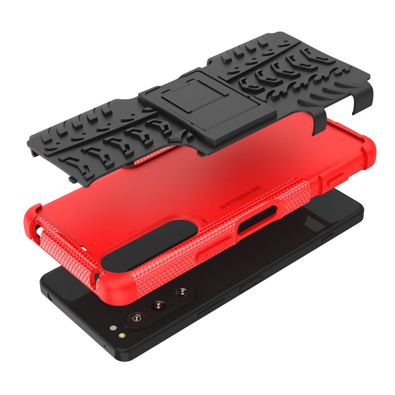 Sony Xperia 5 IV Case