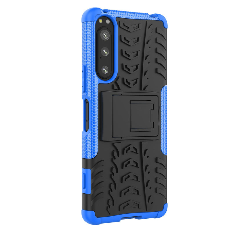 Sony Xperia 5 IV Case