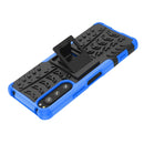 Sony Xperia 5 IV Case