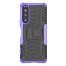 Sony Xperia 5 IV Case