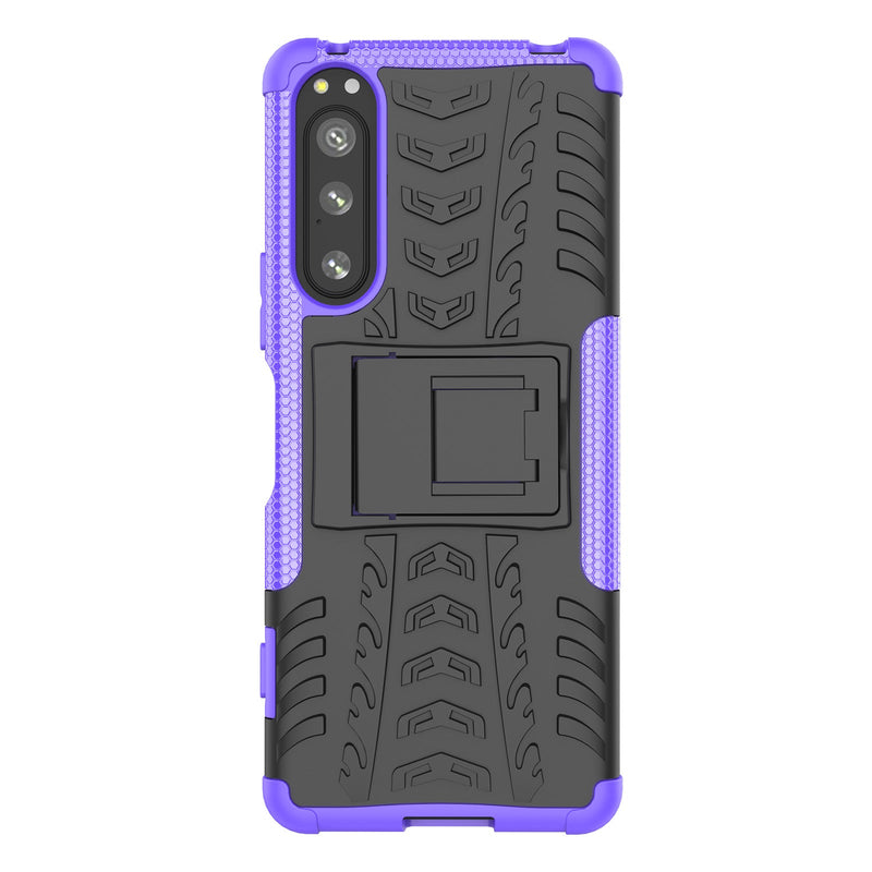 Sony Xperia 5 IV Case