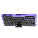 Sony Xperia 5 IV Case