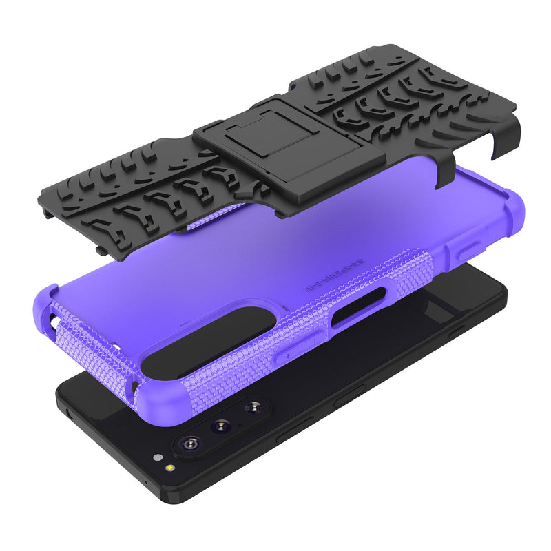 Sony Xperia 5 IV Case