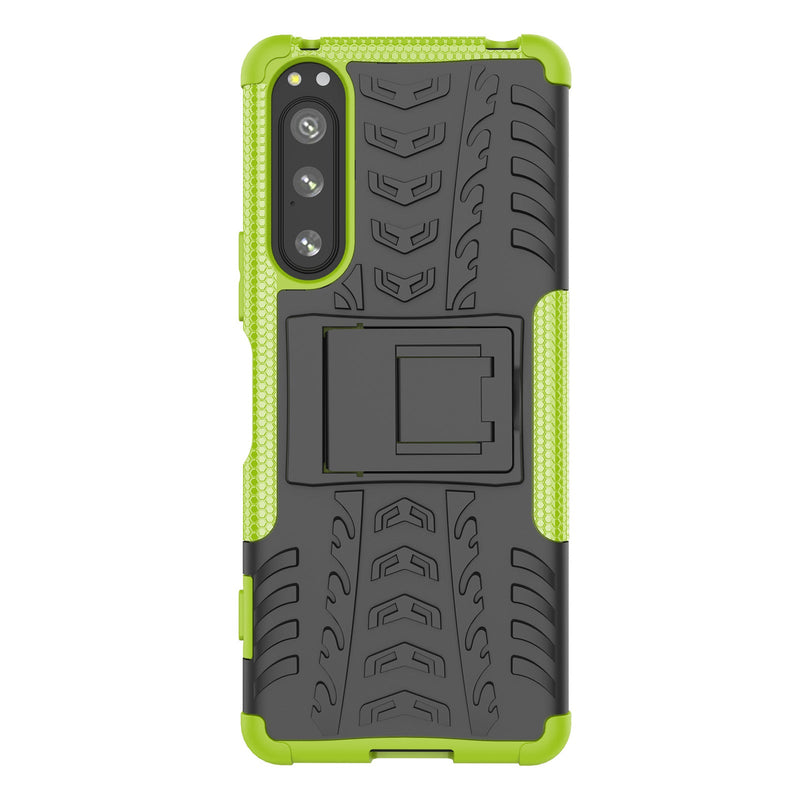 Sony Xperia 5 IV Case