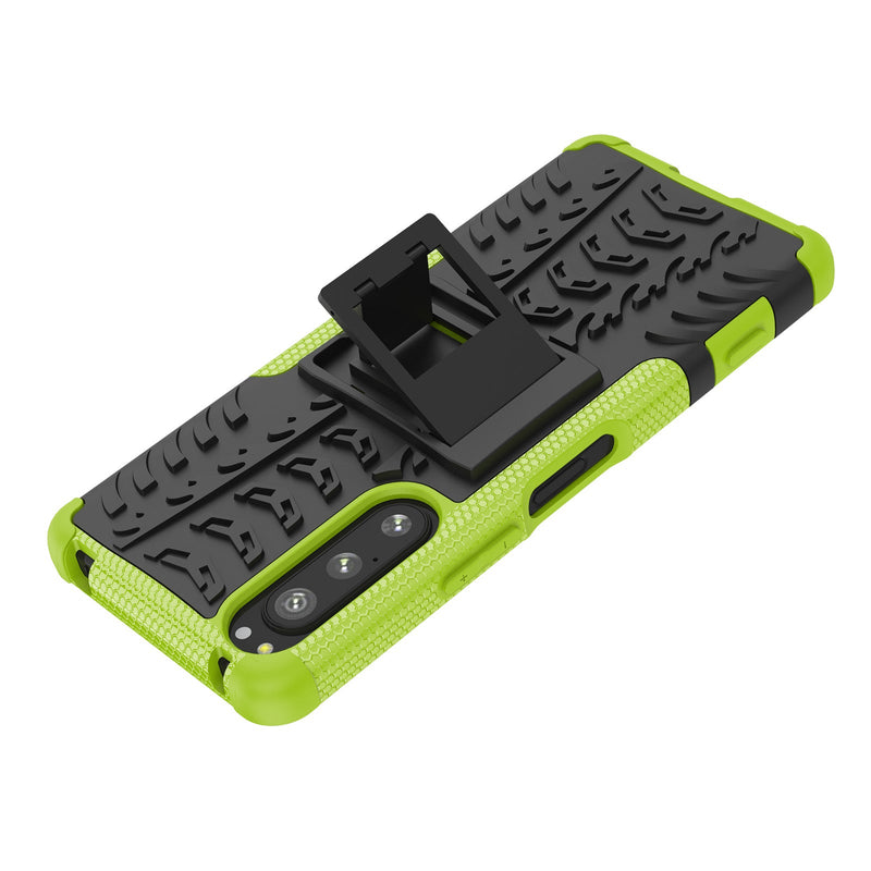 Sony Xperia 5 IV Case