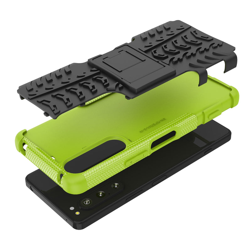 Sony Xperia 5 IV Case