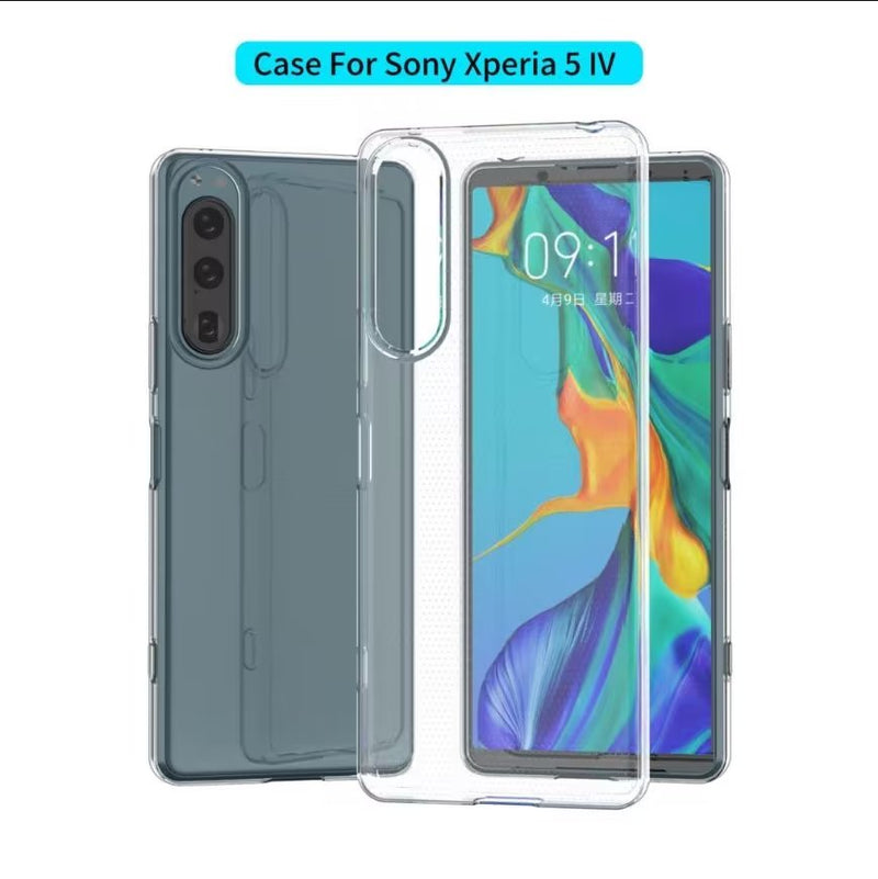 Sony Xperia 5 IV Case
