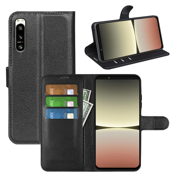 Sony Xperia 5 IV Case