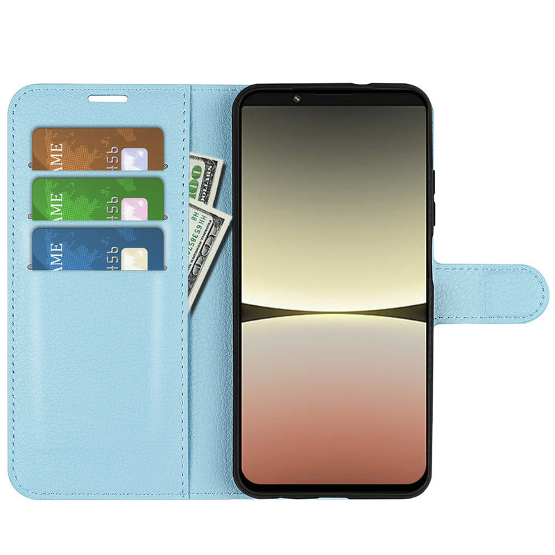 Sony Xperia 5 IV Case