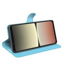 Sony Xperia 5 IV Case
