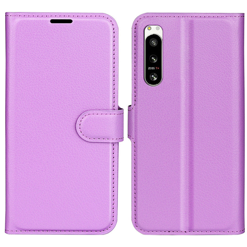 Sony Xperia 5 IV Case