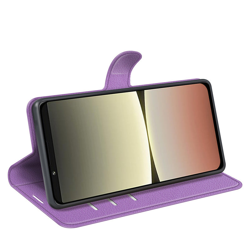 Sony Xperia 5 IV Case