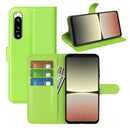 Sony Xperia 5 IV Case