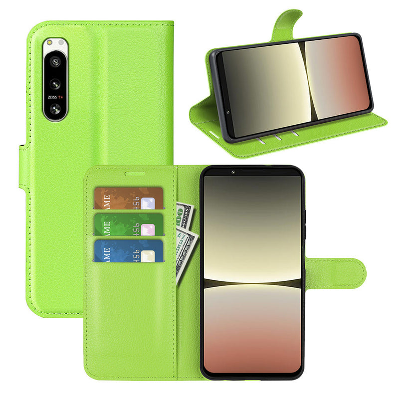 Sony Xperia 5 IV Case