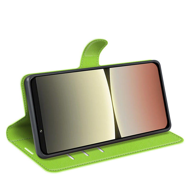 Sony Xperia 5 IV Case