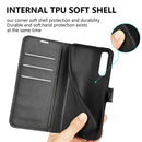 Sony Xperia 5 IV Case