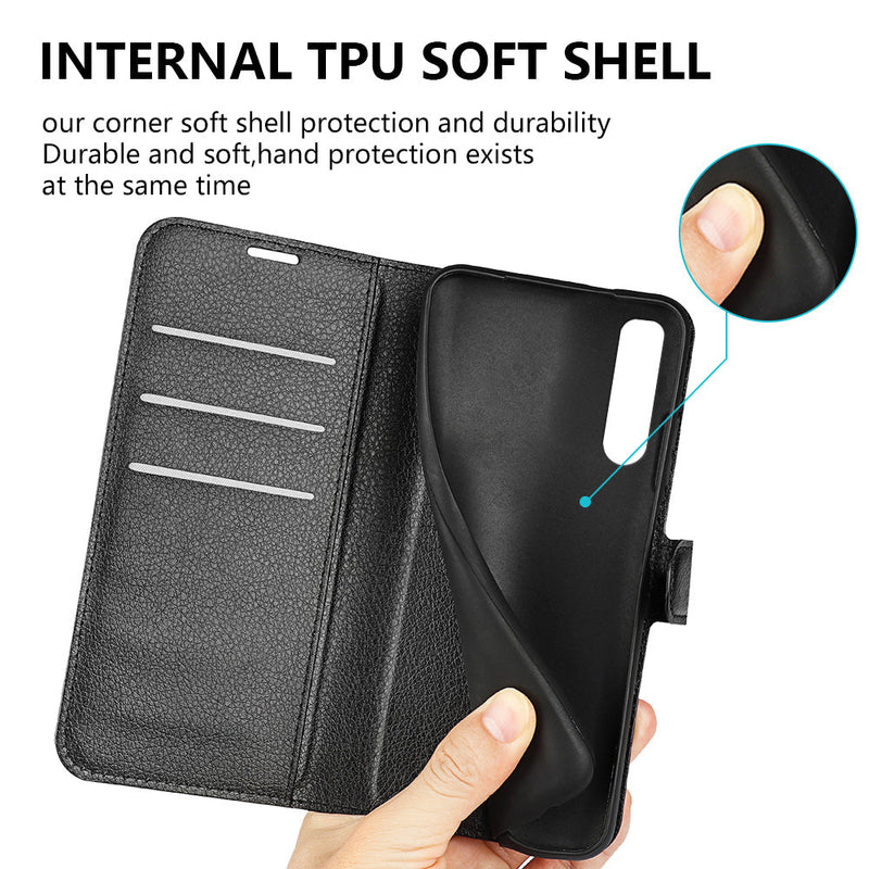 Sony Xperia 5 IV Case