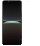 Sony Xperia 5 IV Glass Screen Protector