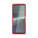 Sony Xperia 1 V Case