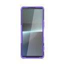 Sony Xperia 1 V Case